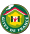 Rodou-Glaz has the 3 �pis' label with G�tes de France of Finist�re (Bretagne)